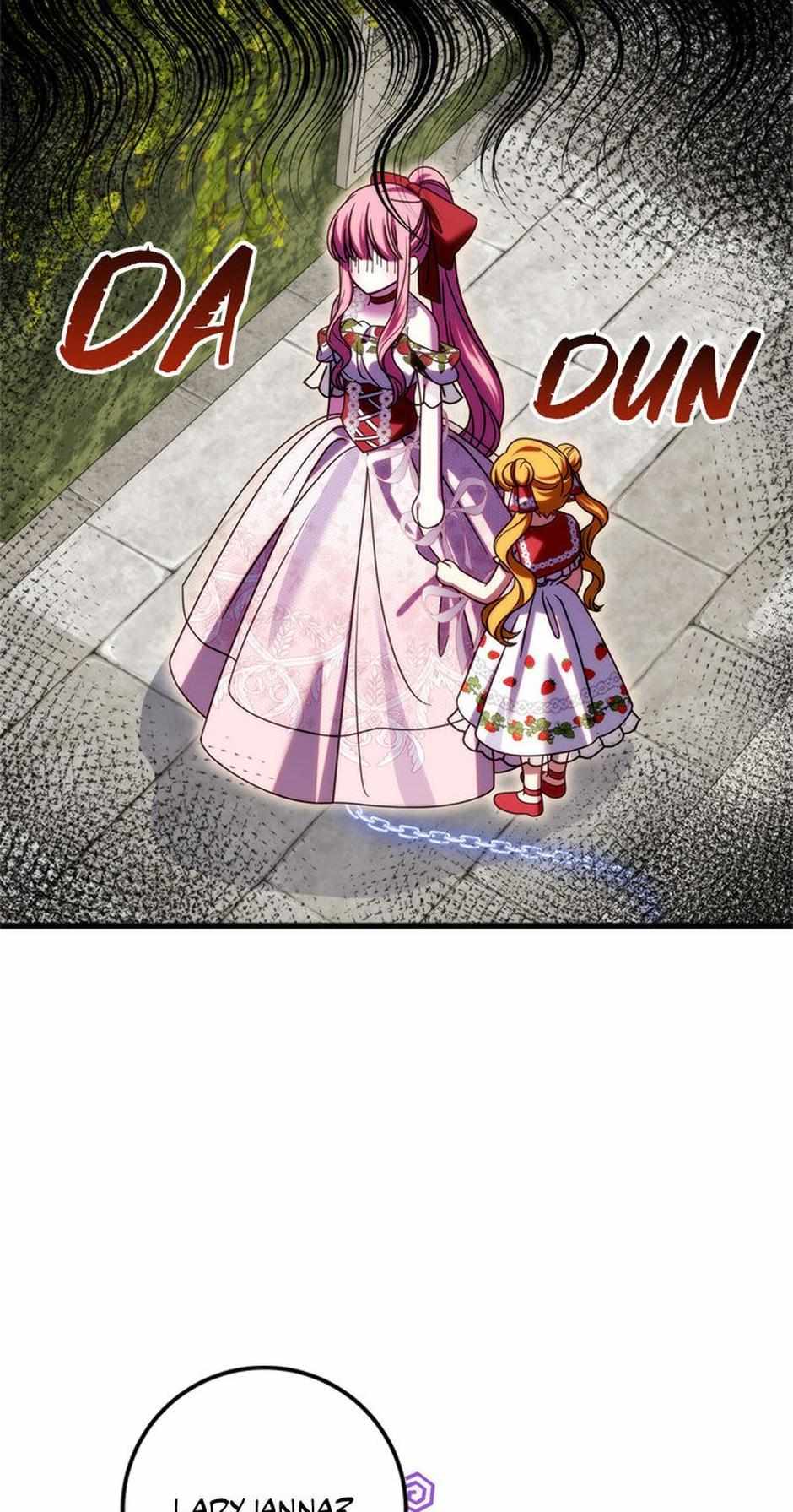 I Met the Male Lead in Prison Chapter 45 60